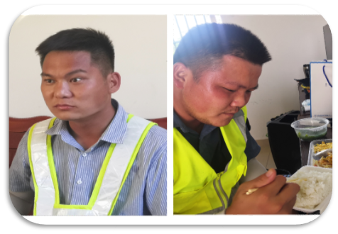 1595385628152081.png 002.png