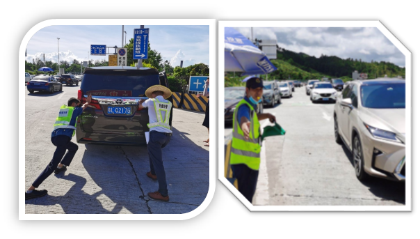 1595385616234122.png 001.png