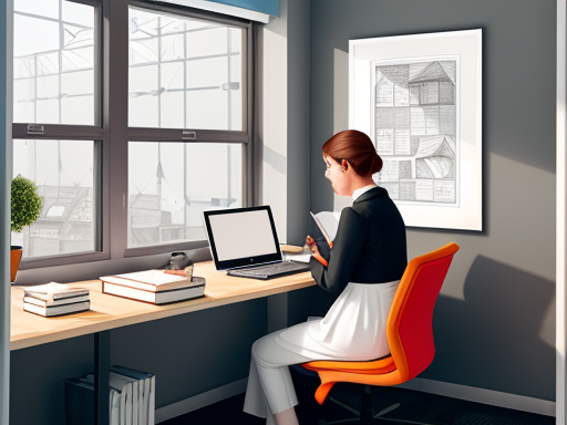 e6859ad15bbeb1b68cd787891f6b24c.png e6859ad15bbeb1b68cd787891f6b24c.png