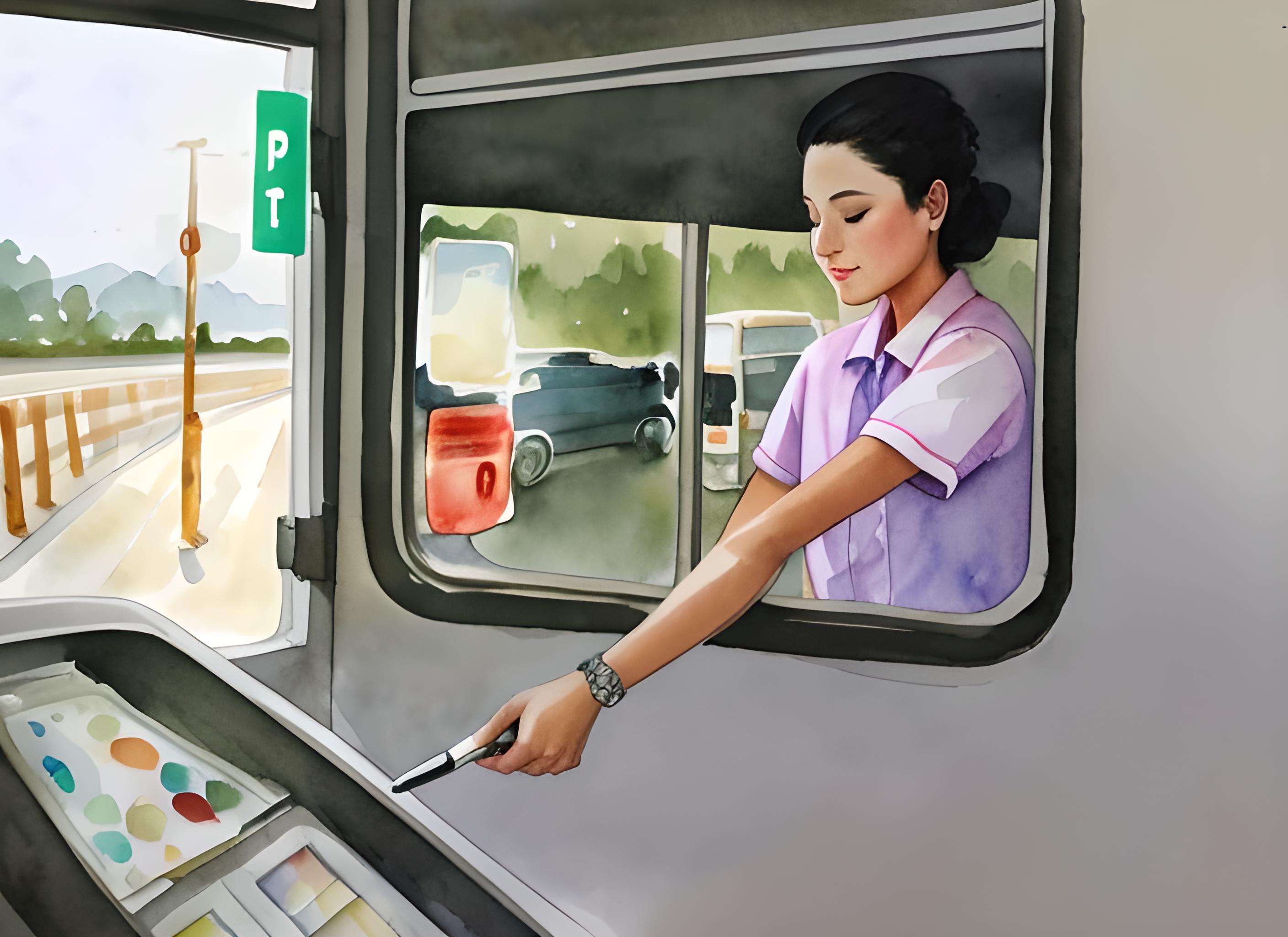 83da4e0c67f6013dfcbed0c0b84199a.jpg 83da4e0c67f6013dfcbed0c0b84199a.jpg